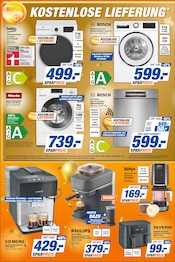 Aktueller expert Gröblinghoff Prospekt mit Nintendo, "SPARBURTSTAG", Seite 2
