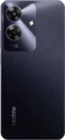 Aktuelle Smartphone Angebote bei Marktkauf in Hamburg Aktuelles Note 60 Angebot bei Marktkauf in Hamburg ab 79,99 €