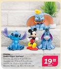 Deko-Figur Garten von Disney für 19,99 € bei Netto mit dem Scottie im Angebot Deko-Figur Garten von Disney im aktuellen Netto mit dem Scottie Prospekt