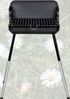 Barbecue fonte barbeko - SO MAGIC - Intermarché à Montpellier Barbecue fonte barbeko - SO MAGIC en promo chez Intermarché Montpellier à 34,99 €