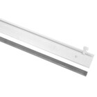 Boviva Rollwagen im POCO Prospekt Boviva Rollwagen von im aktuellen POCO Prospekt für 4,99 €