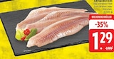 Angebot im E center Mönchengladbach Prospekt E center Mönchengladbach Prospekt mit im Angebot für 1,29 €