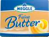 Joghurtbutter Feine Butter oder Streichzart bei EDEKA im Prospekt "" für 1,29 €