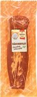 Räucherfilet Angebote von Radeberg bei Netto Marken-Discount Hoyerswerda für 1,79 €