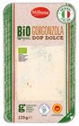 Gorgonzola AOP Bio - Milbona à 2,79 € dans le catalogue Lidl