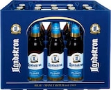 Premium Pilsner oder Pupen-Schultzes Schwarzes bei Netto Marken-Discount im Prospekt "" für 10,99 €