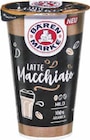 Kaffee bei Netto Marken-Discount im Riesa Prospekt für 1,00 €