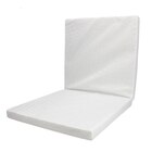 Matelas pliant Babycalin - BABYCALIN - Carrefour à Saint-Denis Matelas pliant Babycalin - BABYCALIN en promo chez Carrefour Saint-Denis à 13,90 €