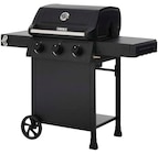 Aktuelles Propangasgrill Forge Angebot bei Rusta in Essen ab 169,90 €