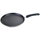 Gamme Daily - CARREFOUR HOME - Carrefour à Paris Gamme Daily - CARREFOUR HOME en promo chez Carrefour Paris à 11,89 €