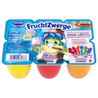 Fruchtzwerge von DANONE für 1,29 € bei ALDI SÜD im Angebot Fruchtzwerge von DANONE im aktuellen ALDI SÜD Prospekt