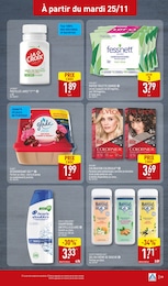 Offre Décoration Intérieure dans le catalogue Aldi du moment à la page 19