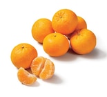 Mandarine à Lidl dans Saint-Lubin-des-Joncherets