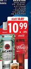 Aktuelles Rum Angebot bei EDEKA in Mönchengladbach ab 10,99 €