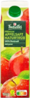 Kaufland Emmerich - Premium-Apfelsaft naturtrüb Angebot im Prospekt Premium-Apfelsaft naturtrüb bei Kaufland im Emmerich Prospekt für 1,11 €