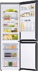 Aktuelle Kühlschrank Angebote bei MEDIMAX in Bergkamen Aktuelles Kühl-/Gefrierkombination RB34C602CB1/EF Premium Angebot bei MEDIMAX in Bergkamen ab 579,00 €