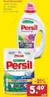Waschmittel bei Netto Marken-Discount im Milmersdorf Prospekt für 5,49 €