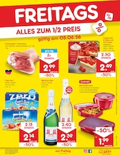 Haushaltsartikel im Netto Marken-Discount Prospekt in Frankfurt Aktueller Netto Marken-Discount Prospekt mit Haushaltsartikel, "Aktuelle Angebote", Seite 57
