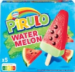 Netto Marken-Discount - Eisvariationen Angebot im Prospekt Eisvariationen bei Netto Marken-Discount im Prospekt "" für 1,49 €