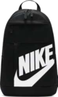 Rucksack Angebote von NIKE bei V-Markt Kempten für 27,99 €