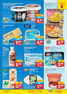 Süßigkeiten im aktuellen Netto Marken-Discount Prospekt (Chemnitz) Süßigkeiten im Netto Marken-Discount Prospekt "Aktuelle Angebote" mit 72 Seiten (Chemnitz)