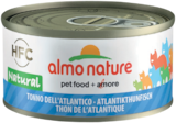 Nassnahrung für Katzen im Angebot bei Fressnapf in Schorndorf Nassnahrung für Katzen Angebote von Almo Nature bei Fressnapf Schorndorf für 1,09 €