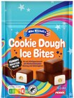 Ice im Penny Prospekt Ice Bites von Mike Mitchell's im aktuellen Penny Prospekt für 1,99 €