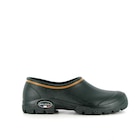 Promo Sabot Cork Baudou® à 12,99 € dans le catalogue Gamm vert à La Ville-du-Bois