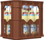 Küstenbrause bei Getränke Hoffmann im Wees Prospekt für 9,99 €