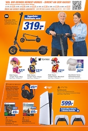 Ähnliche Starterbatterie Angebote im Prospekt "Top Angebote" von expert in Coburg Ähnliche Angebote wie Starterbatterie im Prospekt "Top Angebote" auf Seite 5 von expert in Coburg