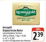 Angebot im nah und gut Burglauer Prospekt nah und gut Burglauer Prospekt mit im Angebot für 2,39 €