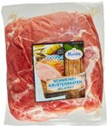 Schweine-Krustenbraten gepökelt Angebote von Meister bei REWE Witten für 7,70 €