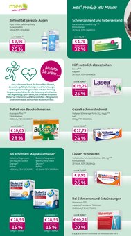 Aktueller Prospekt "Unsere September-Angebote" für Remchingen Aktueller Prospekt für Remchingen mit Seiten