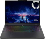 Gaming-Notebook Legion Pro 5 16IAX10 Angebote von Lenovo bei expert Cottbus für 1.899,00 €