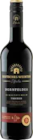 Dornfelder von Deutsches Weintor im aktuellen EDEKA Prospekt für 3,99 €