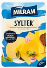 Käsescheiben bei Netto Marken-Discount im Prospekt "" für 1,29 €