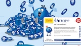 Leuchtmittel im Angebot bei Netto Marken-Discount in Celle Leuchtmittel Angebote bei Netto Marken-Discount Celle