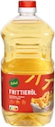 Frittieröl im Angebot bei Penny in Erfurt Frittieröl Angebote von Solvel bei Penny Erfurt für 4,49 €