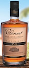 Promo Rhum vieux agricole à 18,85 € dans le catalogue Bi1 à Aiserey