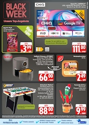 Ähnliche Angebote wie PVC im Prospekt "Top Angebote" auf Seite 29 von Marktkauf in Wismar