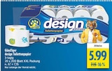 design Toilettenpapier im Angebot bei diska in Erlangen design Toilettenpapier Angebote von GünsTiger bei diska Erlangen für 5,99 €