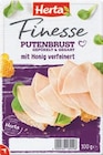 Finesse Angebot im tegut Prospekt für 1,49 €