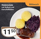 Rinderroulade Angebote bei GLOBUS Siegen für 11,50 €