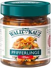Pfifferlinge klein ausgesucht von Waldkauz für 2,29 € bei Netto mit dem Scottie im Angebot Pfifferlinge klein ausgesucht von Waldkauz im aktuellen Netto mit dem Scottie Prospekt