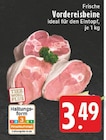 EDEKA Langen, Emsland Prospekt mit  im Angebot für 3,49 €