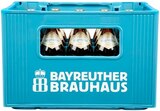 Aktuelle Bier Angebote bei REWE in Magdeburg Aktuelles Bayreuther Hell Angebot bei REWE in Magdeburg ab 14,99 €