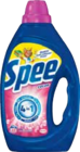 Spee oder Weißer Riese Megaperls, Gel oder Caps Angebot in Rankwitz Spee oder Weißer Riese Megaperls, Gel oder Caps im aktuellen Prospekt bei EDEKA Frischemarkt in Rankwitz