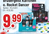 Käffchen bei Trinkgut im Ahaus Prospekt für 9,99 €