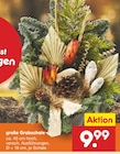 Netto Marken-Discount Bedburg - große Grabschale Angebot im Prospekt große Grabschale bei Netto Marken-Discount im Bedburg Prospekt für 9,99 €