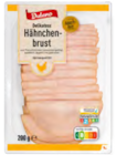 Aktuelles Delikatess Kochschinken/Geflügelbrust Angebot bei Lidl in Duisburg ab 2,29 €